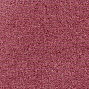 Ковролин Radici Admiral Blush 2203  | FLOORDEALER